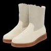 Arche Women's Comice Ankle Boots Shoes - 4 Available Colors From 35 To 42 -