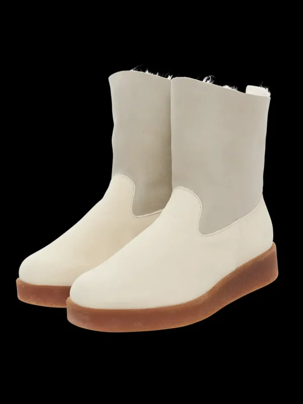 Arche Women's Comice Ankle Boots Shoes - 4 Available Colors From 35 To 42 -