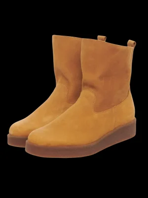 womens_comice_ankle_boots_0.webp Arche Women's Comice Ankle Boots Shoes - 4 Available Colors From 35 To 42 -