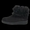 Arche Women's Comice Ankle Boots Shoes - 4 Available Colors From 35 To 42 -