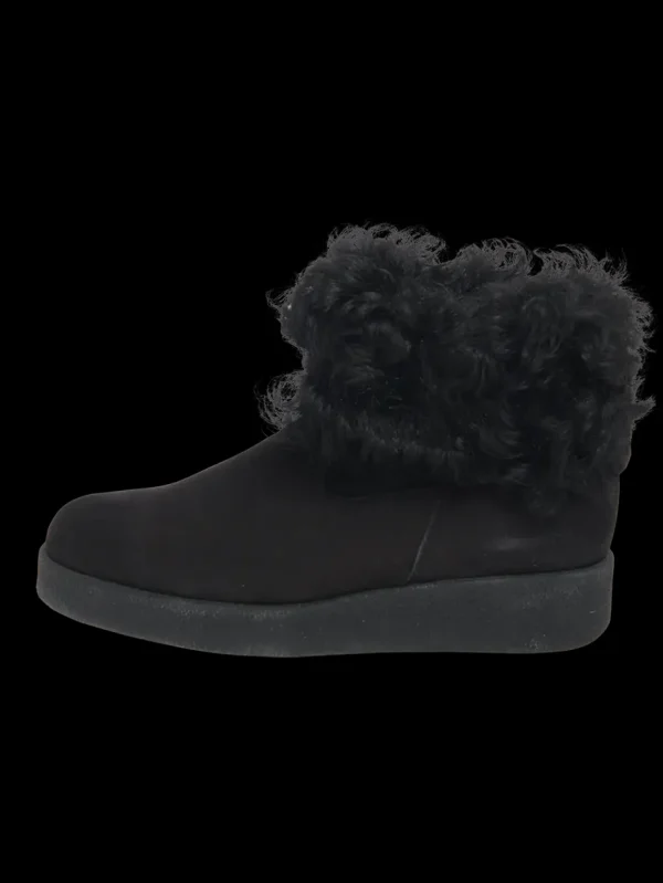 Arche Women's Comice Ankle Boots Shoes - 4 Available Colors From 35 To 42 -