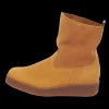 Arche Women's Comice Ankle Boots Shoes - 4 Available Colors From 35 To 42 -