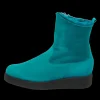 Arche Women's Comice Ankle Boots Shoes - 4 Available Colors From 35 To 42 -
