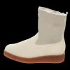 Arche Women's Comice Ankle Boots Shoes - 4 Available Colors From 35 To 42 -