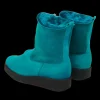 Arche Women's Comice Ankle Boots Shoes - 4 Available Colors From 35 To 42 -