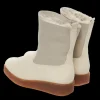 Arche Women's Comice Ankle Boots Shoes - 4 Available Colors From 35 To 42 -