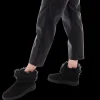Arche Women's Comice Ankle Boots Shoes - 4 Available Colors From 35 To 42 -