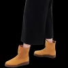 Arche Women's Comice Ankle Boots Shoes - 4 Available Colors From 35 To 42 -