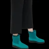 Arche Women's Comice Ankle Boots Shoes - 4 Available Colors From 35 To 42 -