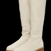 Arche Women's Comina Boots Shoes - 2 Available Colors From 35 To 42 -
