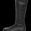 Arche Women's Comina Boots Shoes - 2 Available Colors From 35 To 42 -