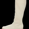 Arche Women's Comina Boots Shoes - 2 Available Colors From 35 To 42 -