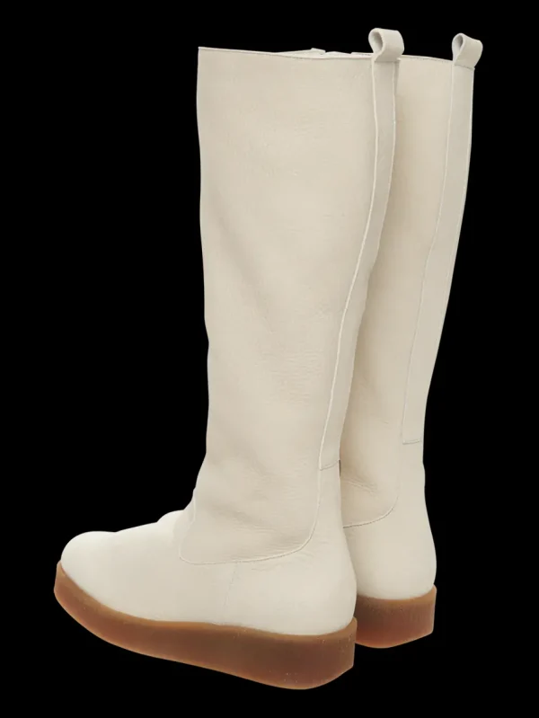 Arche Women's Comina Boots Shoes - 2 Available Colors From 35 To 42 -