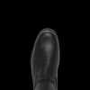 Arche Women's Comina Boots Shoes - 2 Available Colors From 35 To 42 -