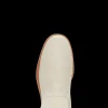Arche Women's Comina Boots Shoes - 2 Available Colors From 35 To 42 -