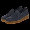 womens_comkhi_mocassins_s_0-1.webp Arche Women's Comkhi Mocassins Shoes - 2 Available Colors From 35 To 42 -