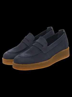Arche Women's Comkhi Mocassins Shoes - 2 Available Colors From 35 To 42 -