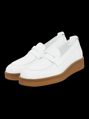 Arche Women's Comkhi Mocassins Shoes - 2 Available Colors From 35 To 42 -