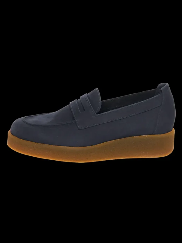 womens_comkhi_mocassins_s_1-1.webp Arche Women's Comkhi Mocassins Shoes - 2 Available Colors From 35 To 42 -
