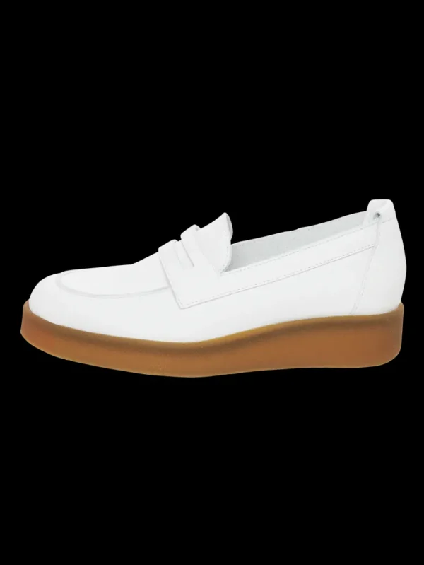 womens_comkhi_mocassins_s_1.webp Arche Women's Comkhi Mocassins Shoes - 2 Available Colors From 35 To 42 -