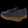 womens_comkhi_mocassins_s_2-1.webp Arche Women's Comkhi Mocassins Shoes - 2 Available Colors From 35 To 42 -