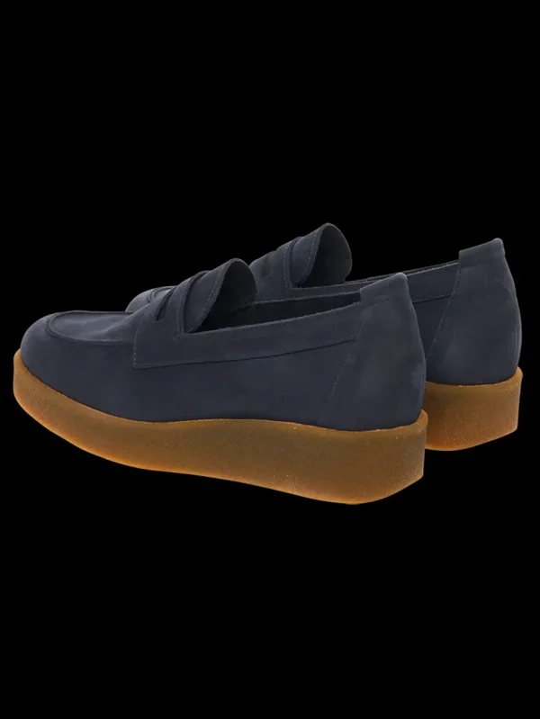 womens_comkhi_mocassins_s_2-1.webp Arche Women's Comkhi Mocassins Shoes - 2 Available Colors From 35 To 42 -