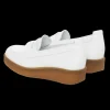 womens_comkhi_mocassins_s_2.webp Arche Women's Comkhi Mocassins Shoes - 2 Available Colors From 35 To 42 -