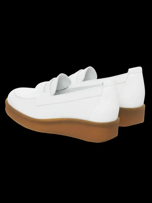 womens_comkhi_mocassins_s_2.webp Arche Women's Comkhi Mocassins Shoes - 2 Available Colors From 35 To 42 -