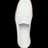 womens_comkhi_mocassins_s_3.webp Arche Women's Comkhi Mocassins Shoes - 2 Available Colors From 35 To 42 -