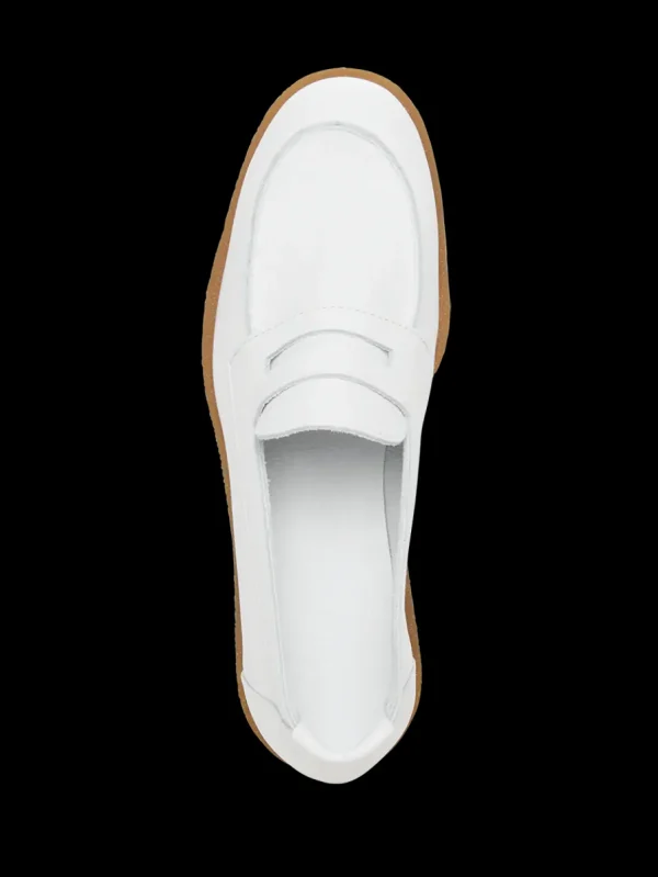 womens_comkhi_mocassins_s_3.webp Arche Women's Comkhi Mocassins Shoes - 2 Available Colors From 35 To 42 -