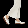 womens_comkhi_mocassins_s_5.webp Arche Women's Comkhi Mocassins Shoes - 2 Available Colors From 35 To 42 -