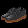 Arche Women's Comkoy Derbies Shoes - 2 Available Colors From 35 To 42 -