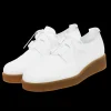 Arche Women's Comkoy Derbies Shoes - 2 Available Colors From 35 To 42 -
