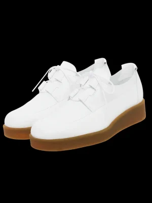 Arche Women's Comkoy Derbies Shoes - 2 Available Colors From 35 To 42 -