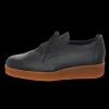 Arche Women's Comkoy Derbies Shoes - 2 Available Colors From 35 To 42 -