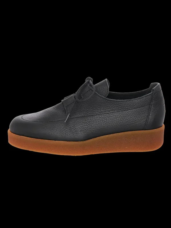 Arche Women's Comkoy Derbies Shoes - 2 Available Colors From 35 To 42 -