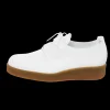 Arche Women's Comkoy Derbies Shoes - 2 Available Colors From 35 To 42 -