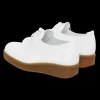 Arche Women's Comkoy Derbies Shoes - 2 Available Colors From 35 To 42 -