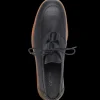 Arche Women's Comkoy Derbies Shoes - 2 Available Colors From 35 To 42 -