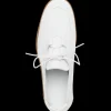Arche Women's Comkoy Derbies Shoes - 2 Available Colors From 35 To 42 -