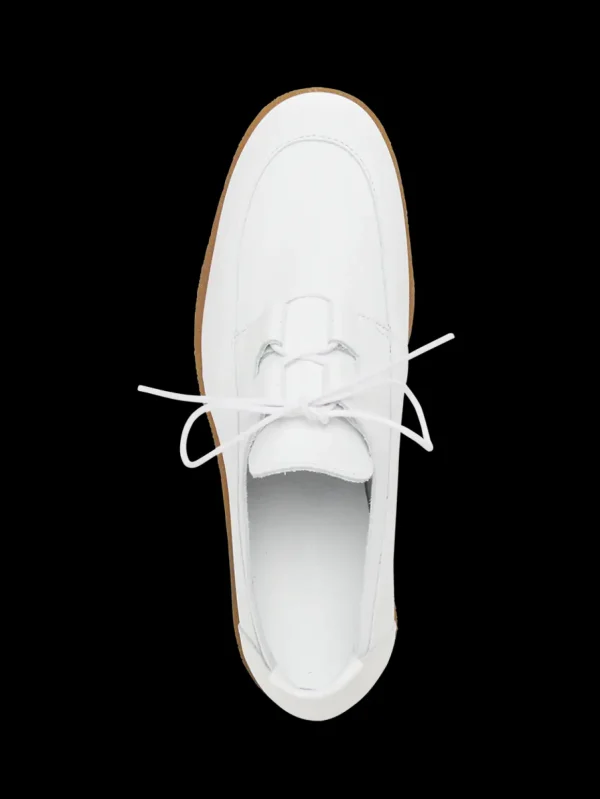 Arche Women's Comkoy Derbies Shoes - 2 Available Colors From 35 To 42 -