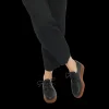 Arche Women's Comkoy Derbies Shoes - 2 Available Colors From 35 To 42 -