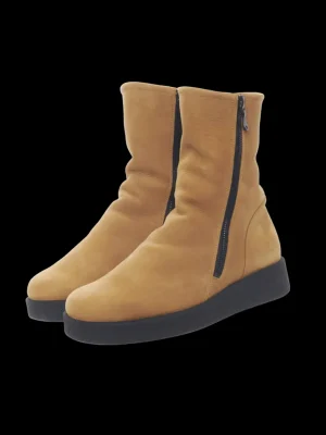 womens_comsho_ankle_boots_0-1.webp Arche Women's Comsho Ankle Boots Shoes - 3 Available Colors From 35 To 42 -