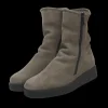 Arche Women's Comsho Ankle Boots Shoes - 3 Available Colors From 35 To 42 -