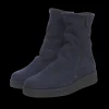 Arche Women's Comsho Ankle Boots Shoes - 3 Available Colors From 35 To 42 -