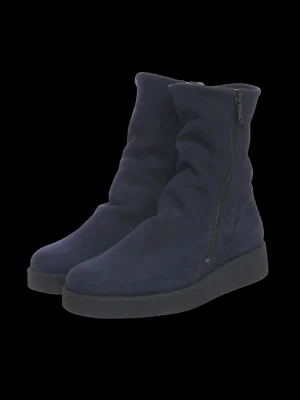 womens_comsho_ankle_boots_0-2.webp Arche Women's Comsho Ankle Boots Shoes - 3 Available Colors From 35 To 42 -