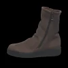 Arche Women's Comsho Ankle Boots Shoes - 3 Available Colors From 35 To 42 -
