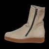 Arche Women's Comsho Ankle Boots Shoes - 3 Available Colors From 35 To 42 -