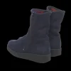 Arche Women's Comsho Ankle Boots Shoes - 3 Available Colors From 35 To 42 -