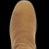 Arche Women's Comsho Ankle Boots Shoes - 3 Available Colors From 35 To 42 -